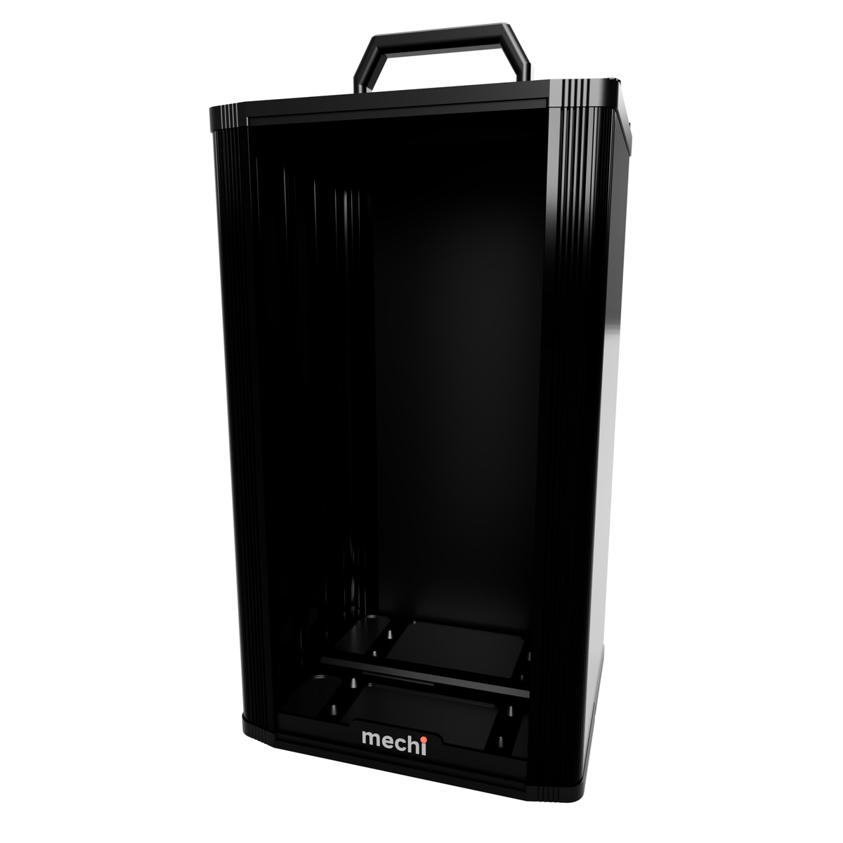 Slider Case Frame Type 10A