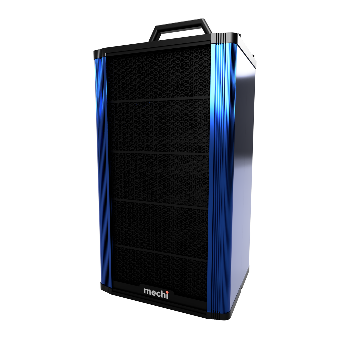 Slider Case Frame Type 10Z