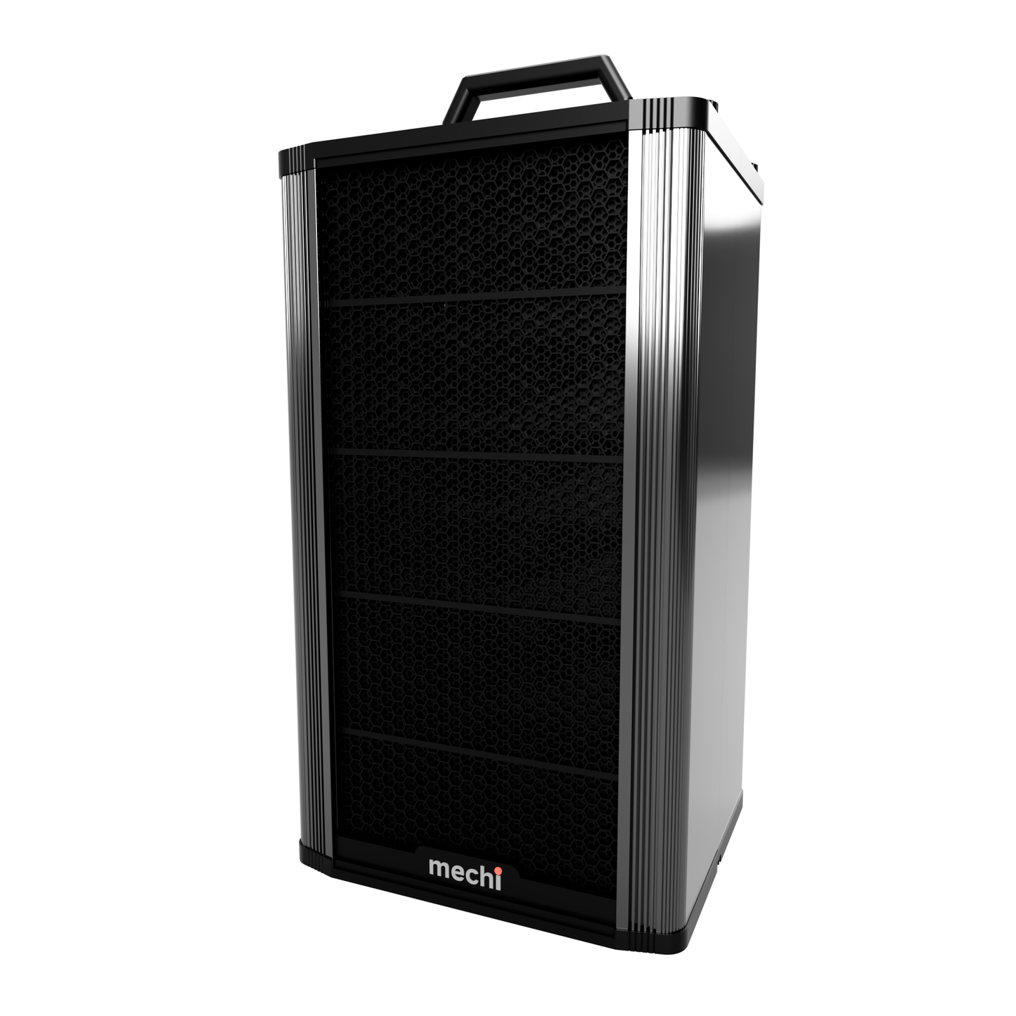 Slider Case Frame Type 10Z
