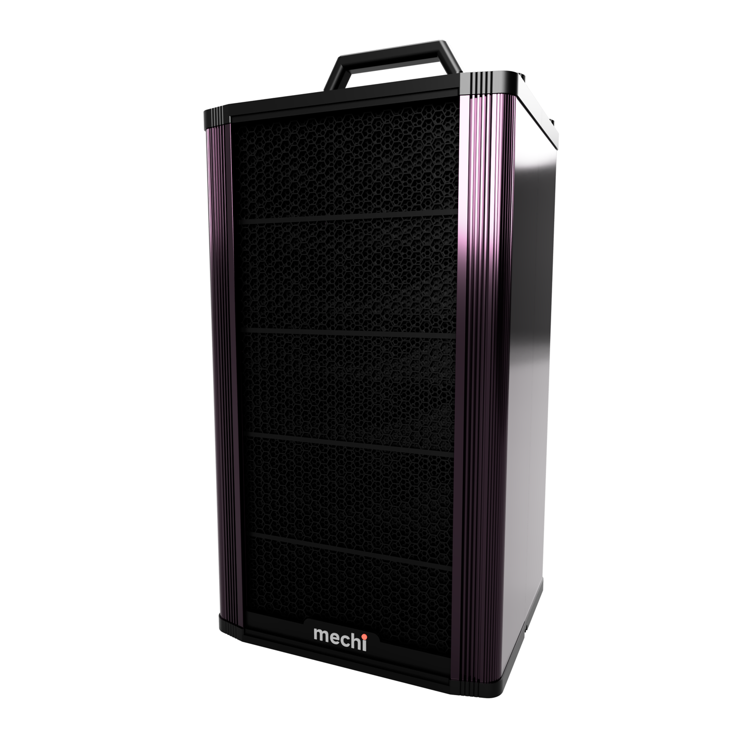 Slider Case Frame Type 10Z