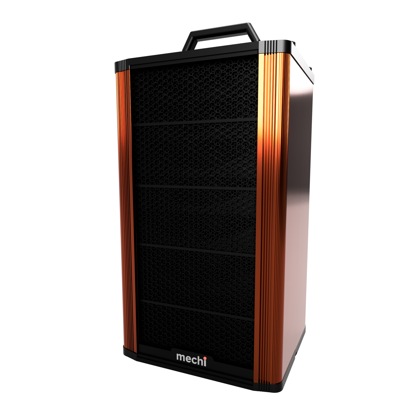 Slider Case Frame Type 10Z