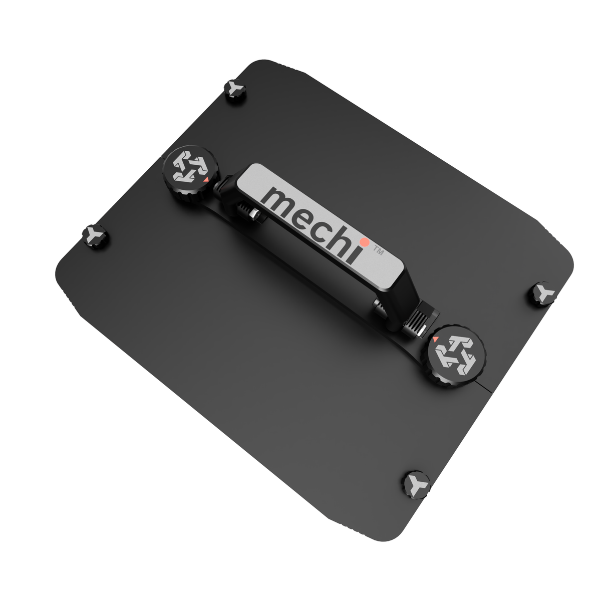 Slider Case Frame Type 4B