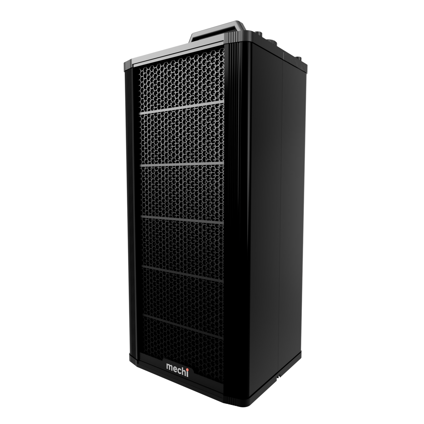 Slider Case Frame Type 12Z