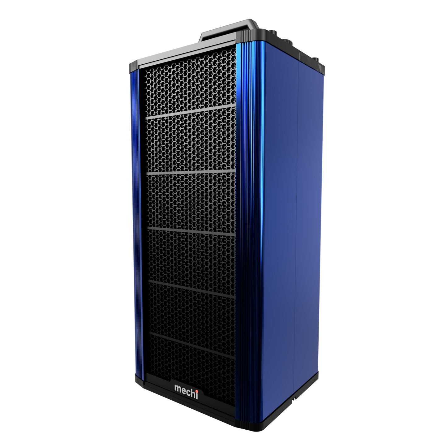Slider Case Frame Type 12Z