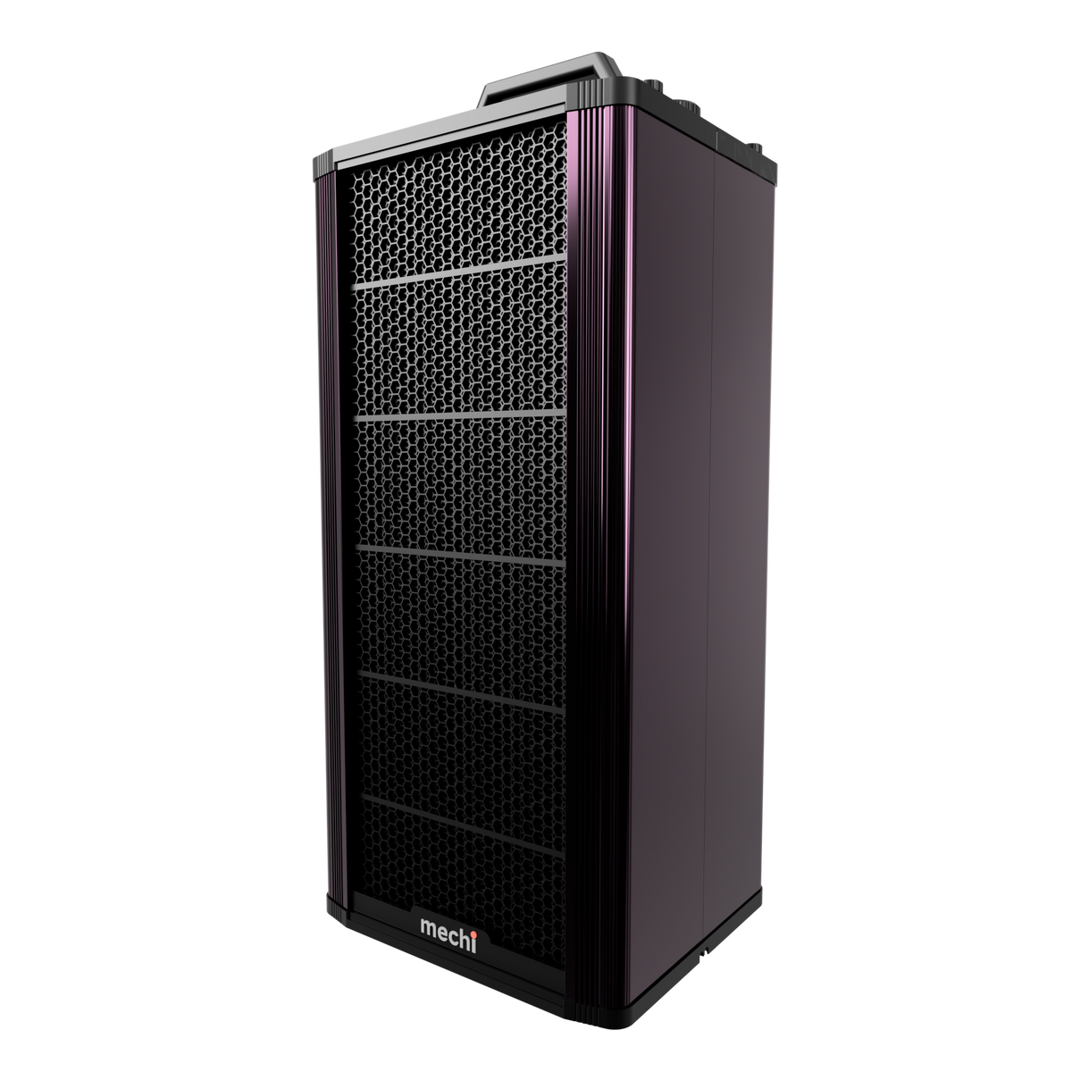 Slider Case Frame Type 12Z