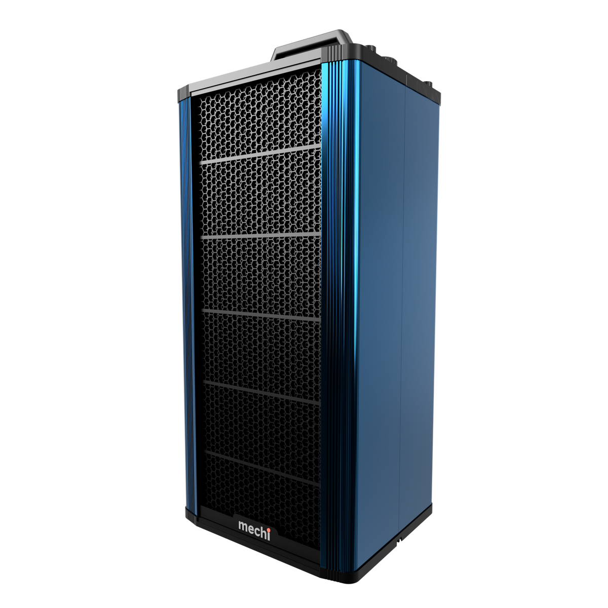 Slider Case Frame Type 12Z