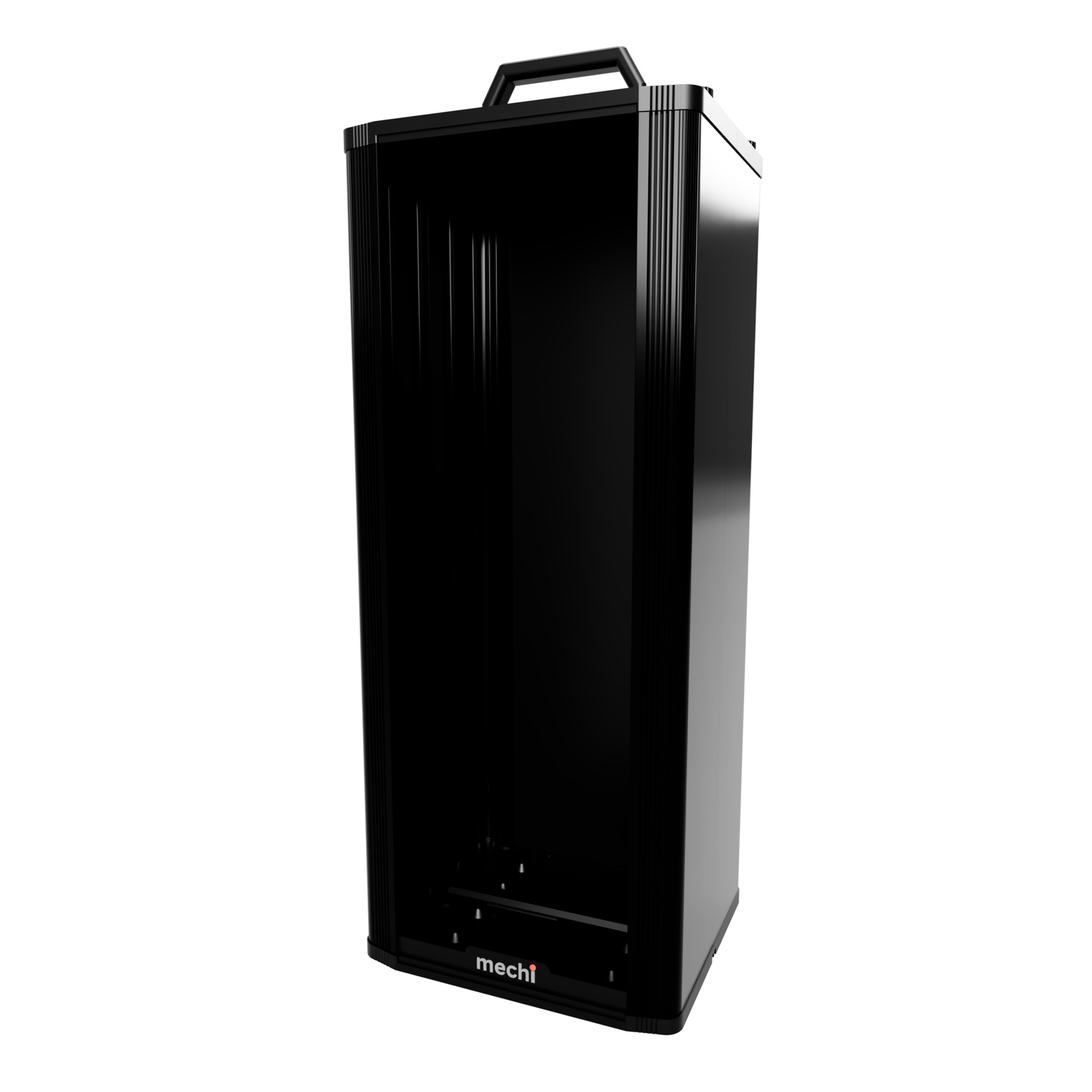 Slider Case Frame Type 14A