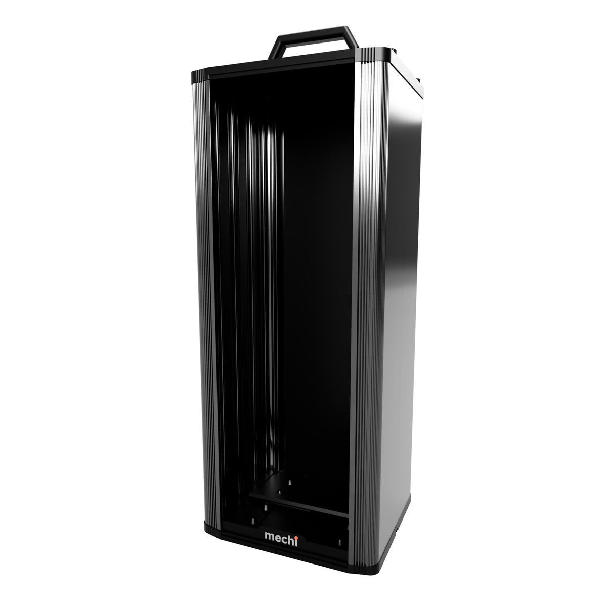 Slider Case Frame Type 14A