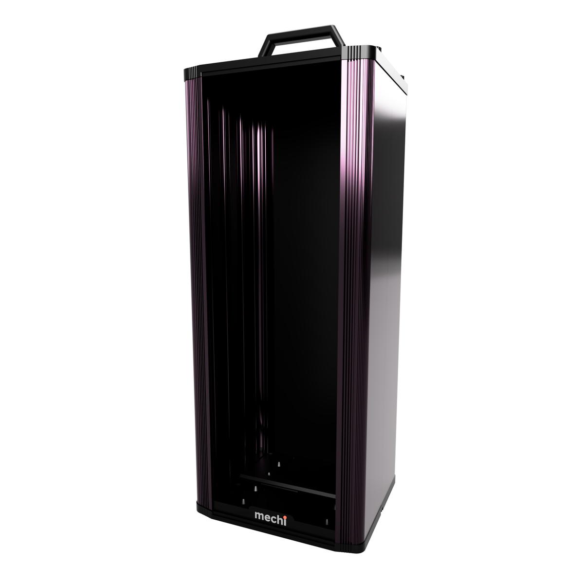 Slider Case Frame Type 14A