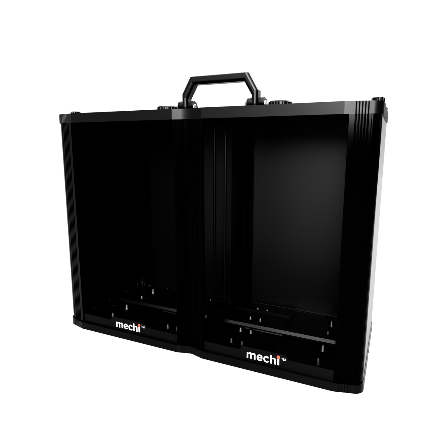 Slider Case Frame Type 16A