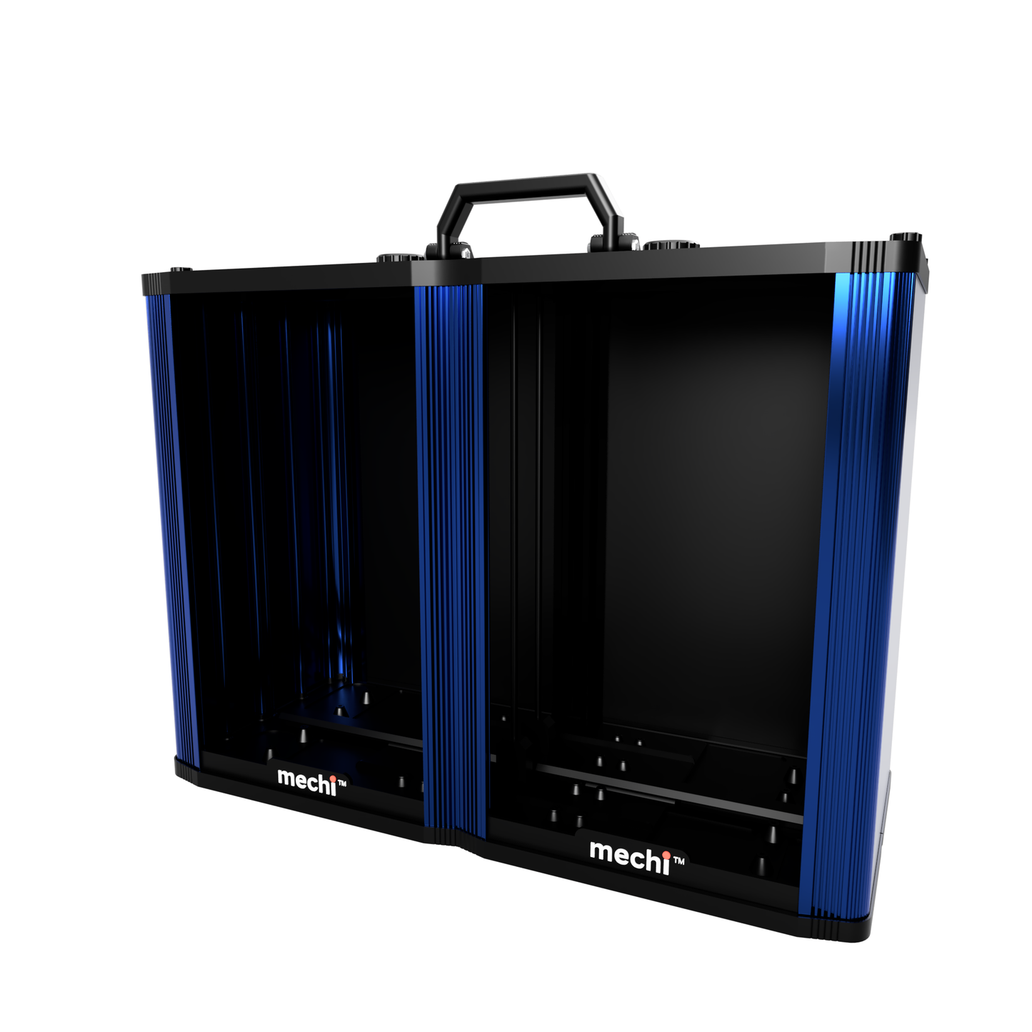 Slider Case Frame Type 16A