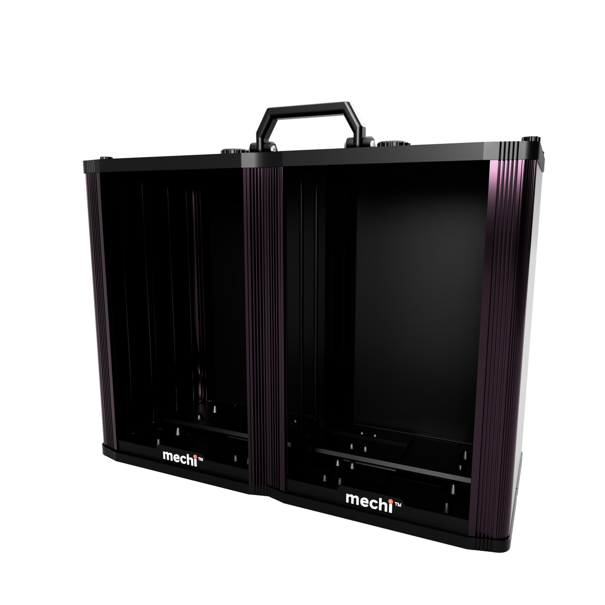 Slider Case Frame Type 16A
