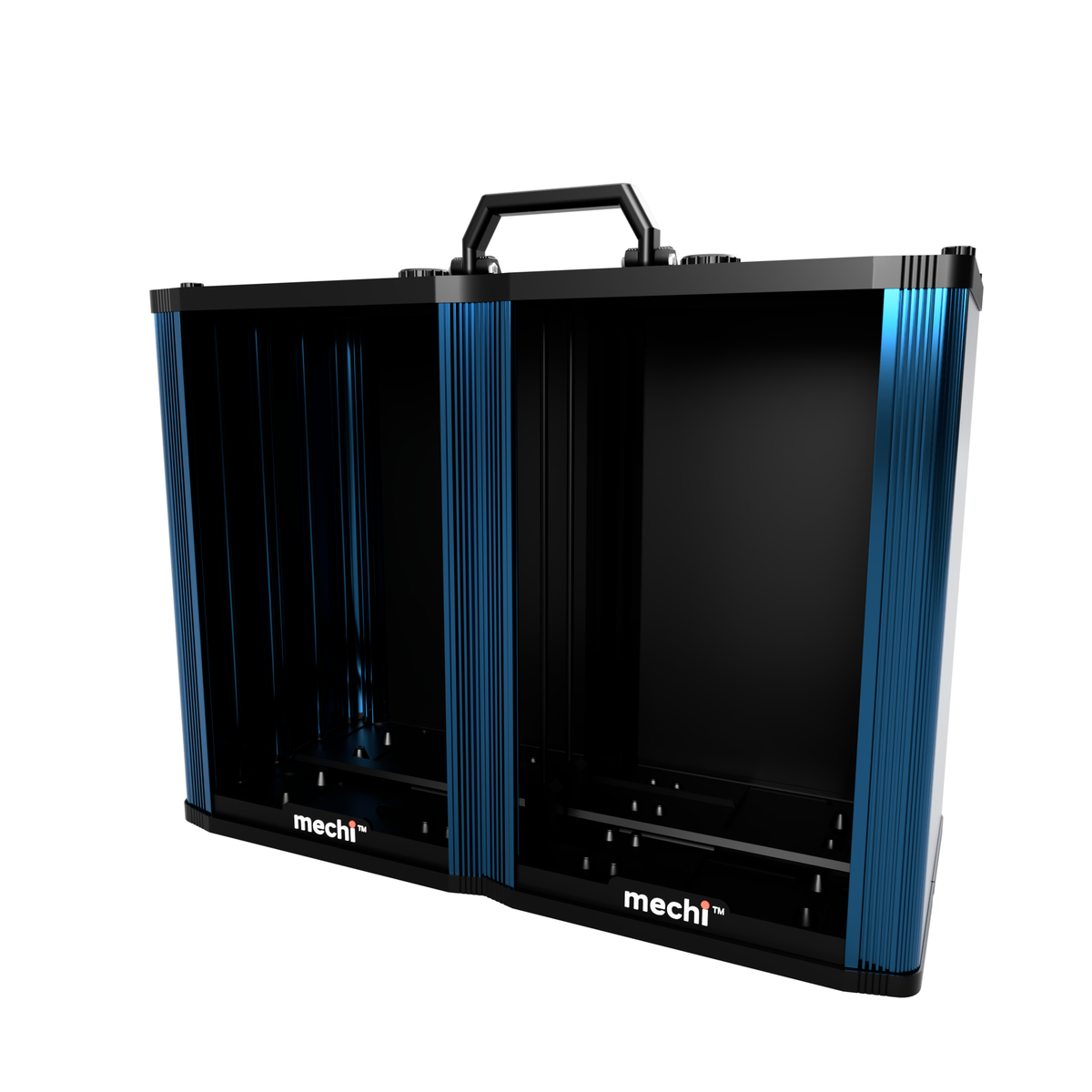 Slider Case Frame Type 16A