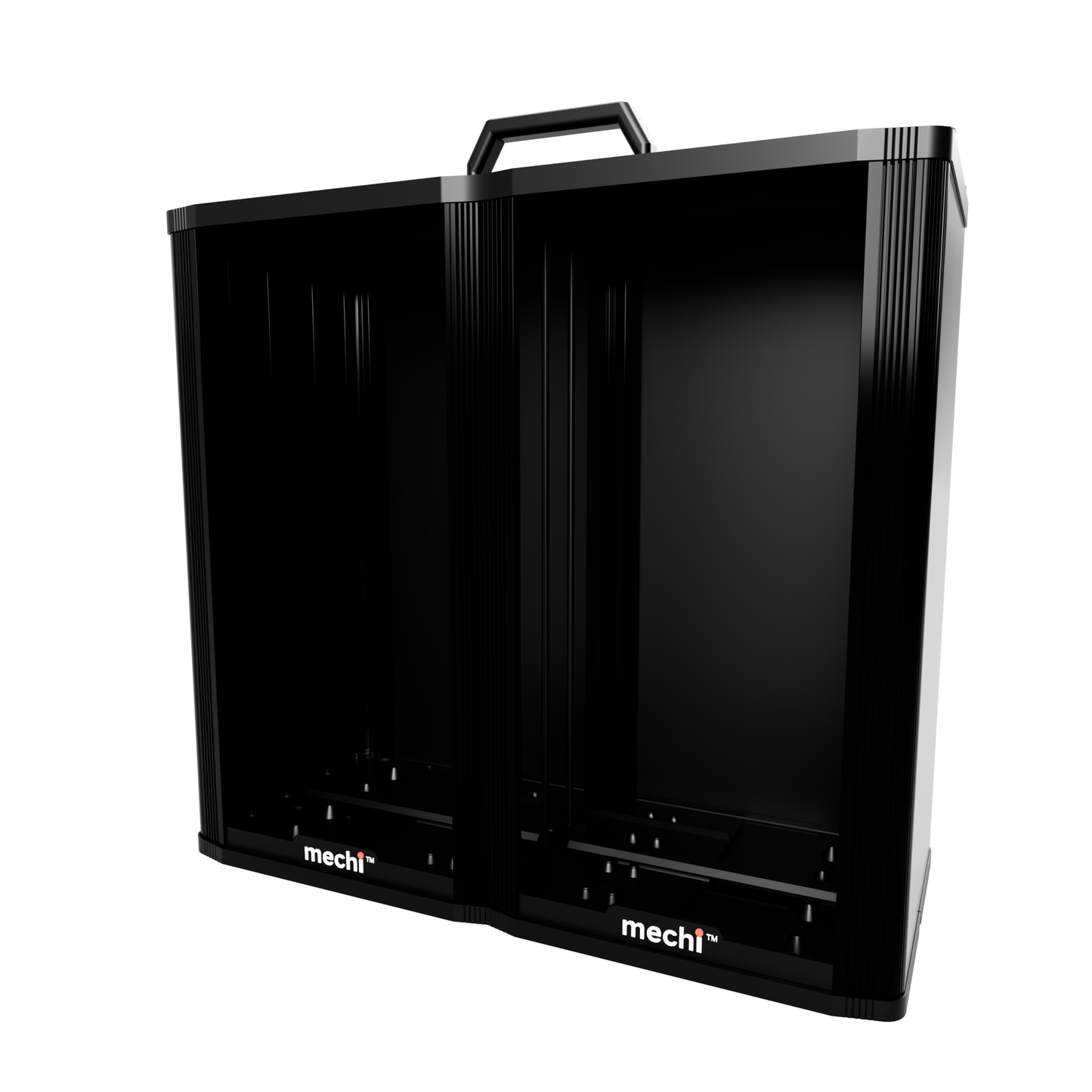 Slider Case Frame Type 20A