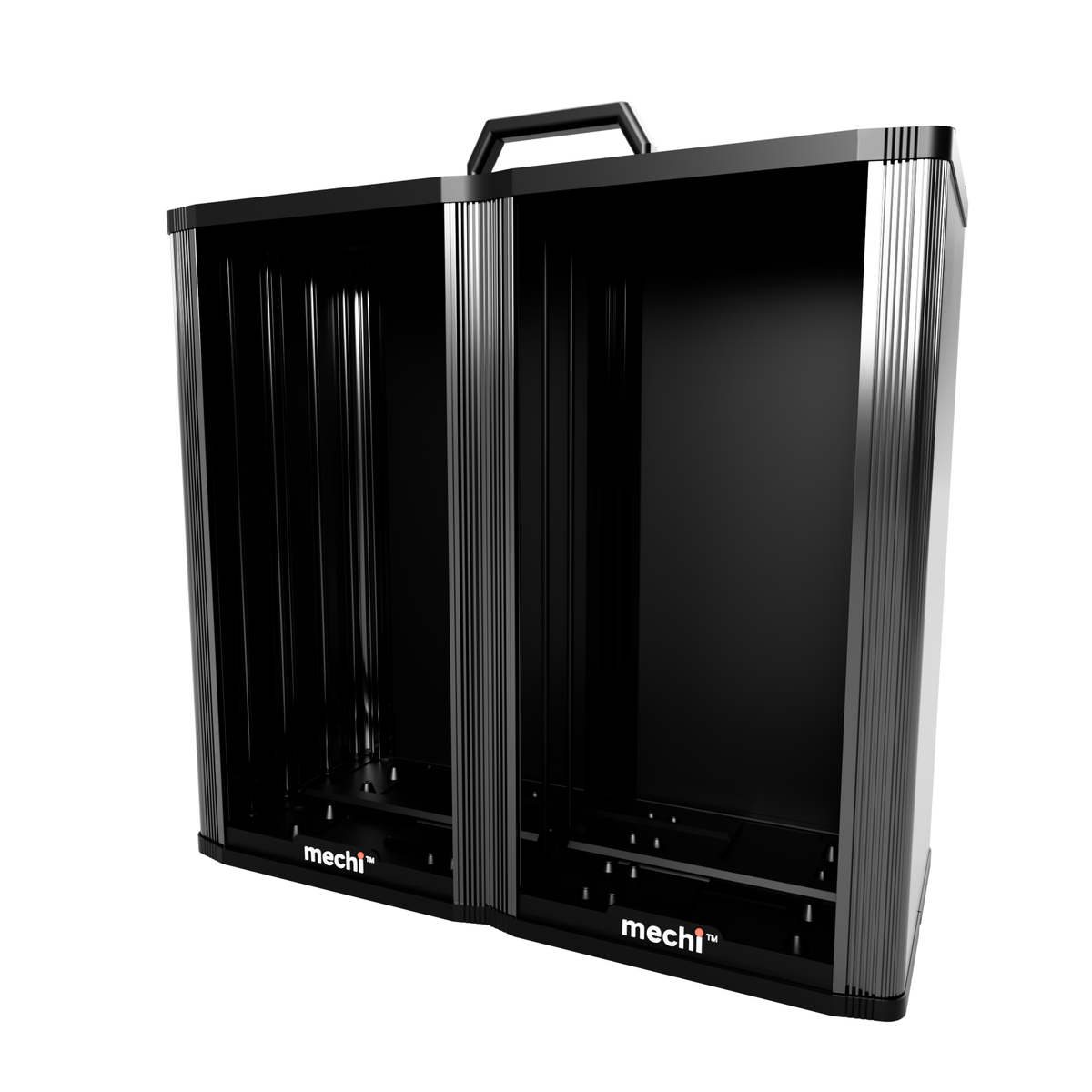 Slider Case Frame Type 20A