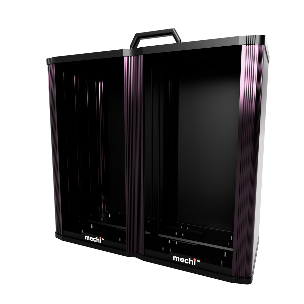 Slider Case Frame Type 20A