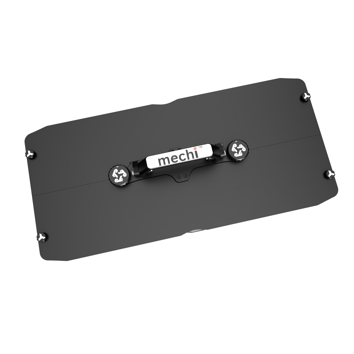 Slider Case Frame Type 16A