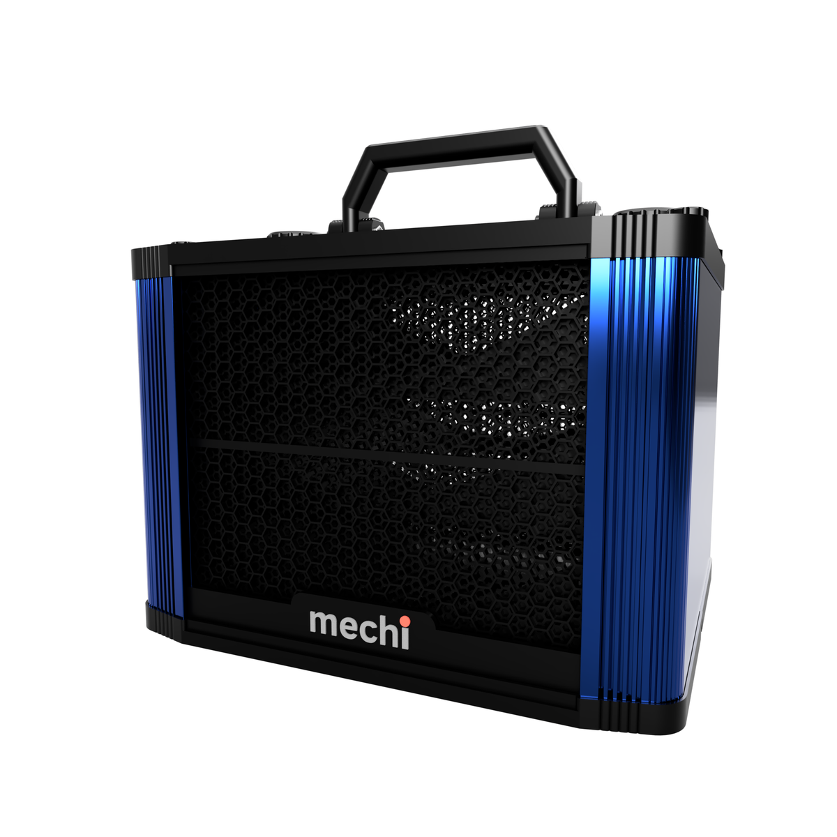 Slider Case Frame Type 4Z