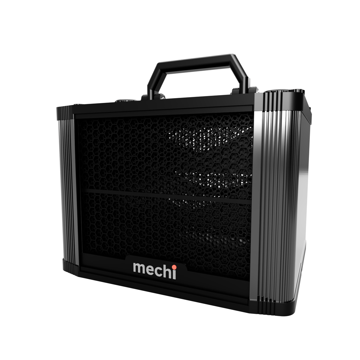 Slider Case Frame Type 4Z