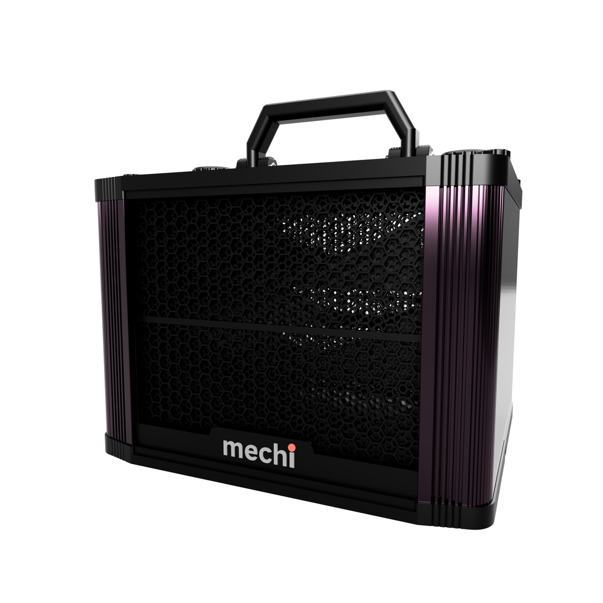 Slider Case Frame Type 4Z
