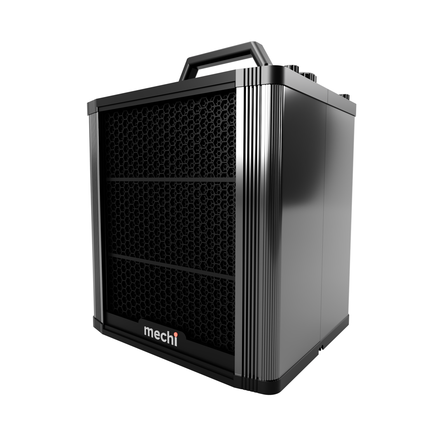 Slider Case Frame Type 6Z