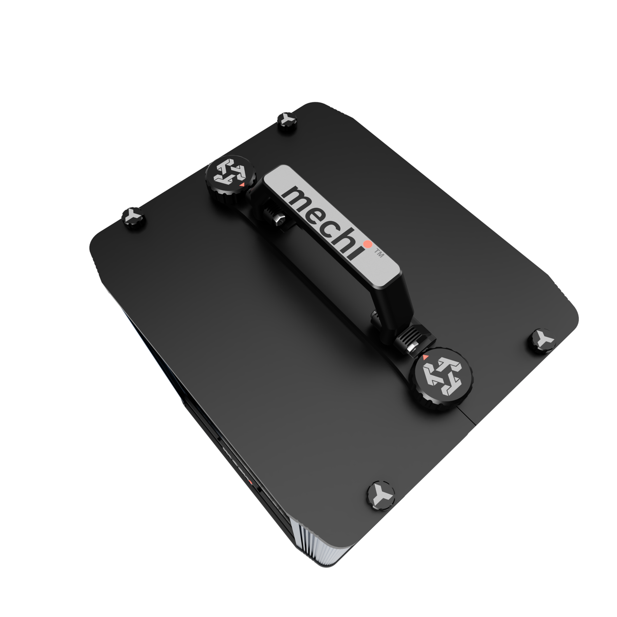 Slider Case Frame Type 6Z
