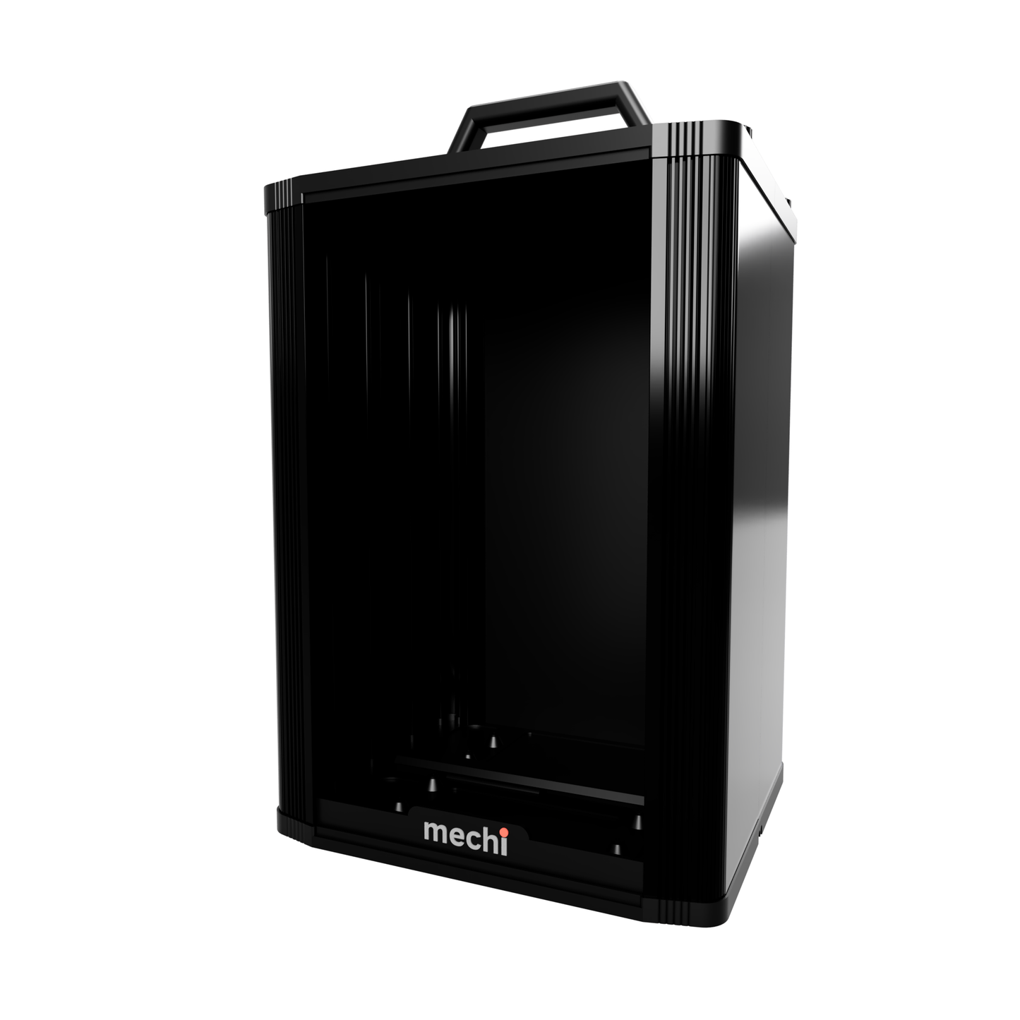 Slider Case Frame Type 8A