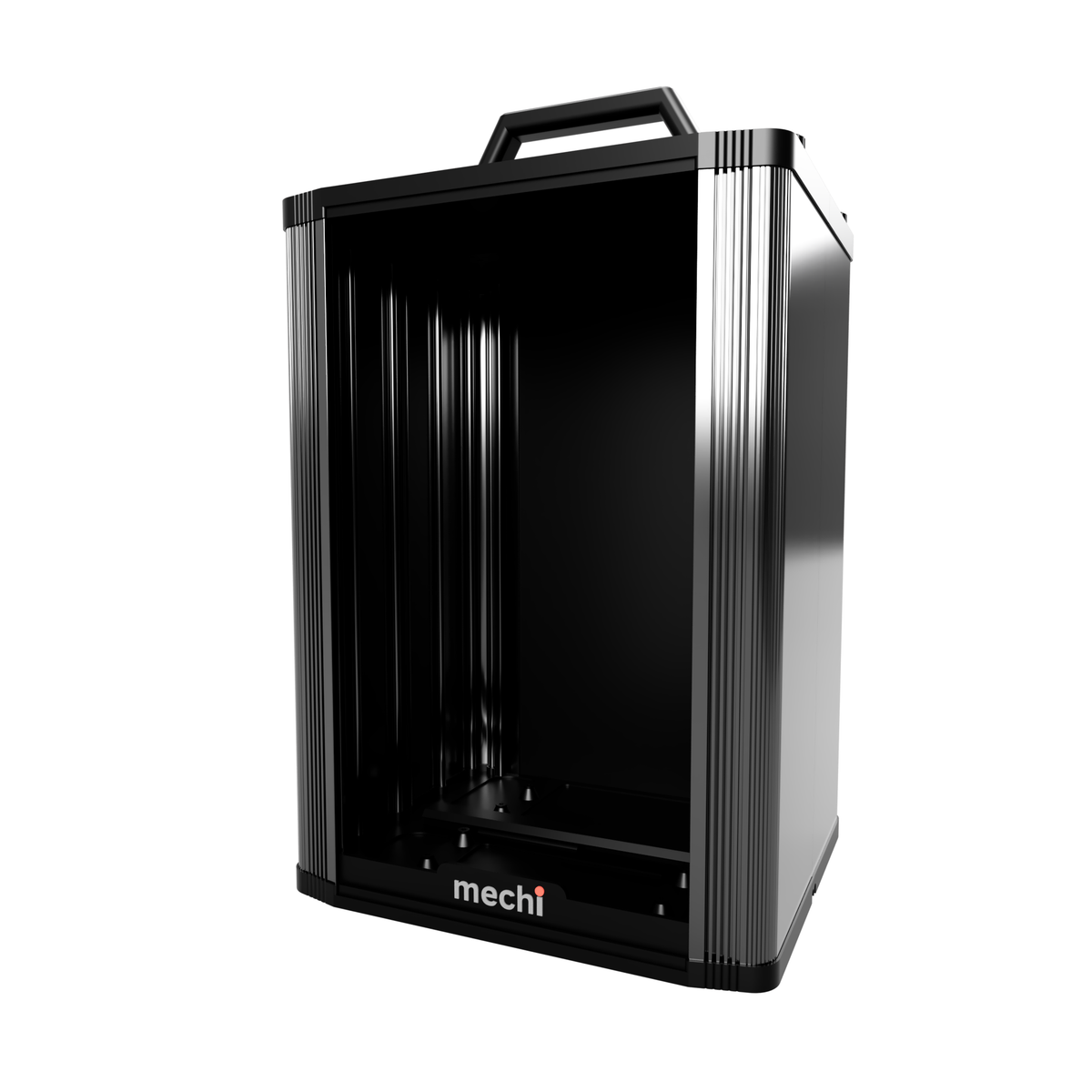 Slider Case Frame Type 8A