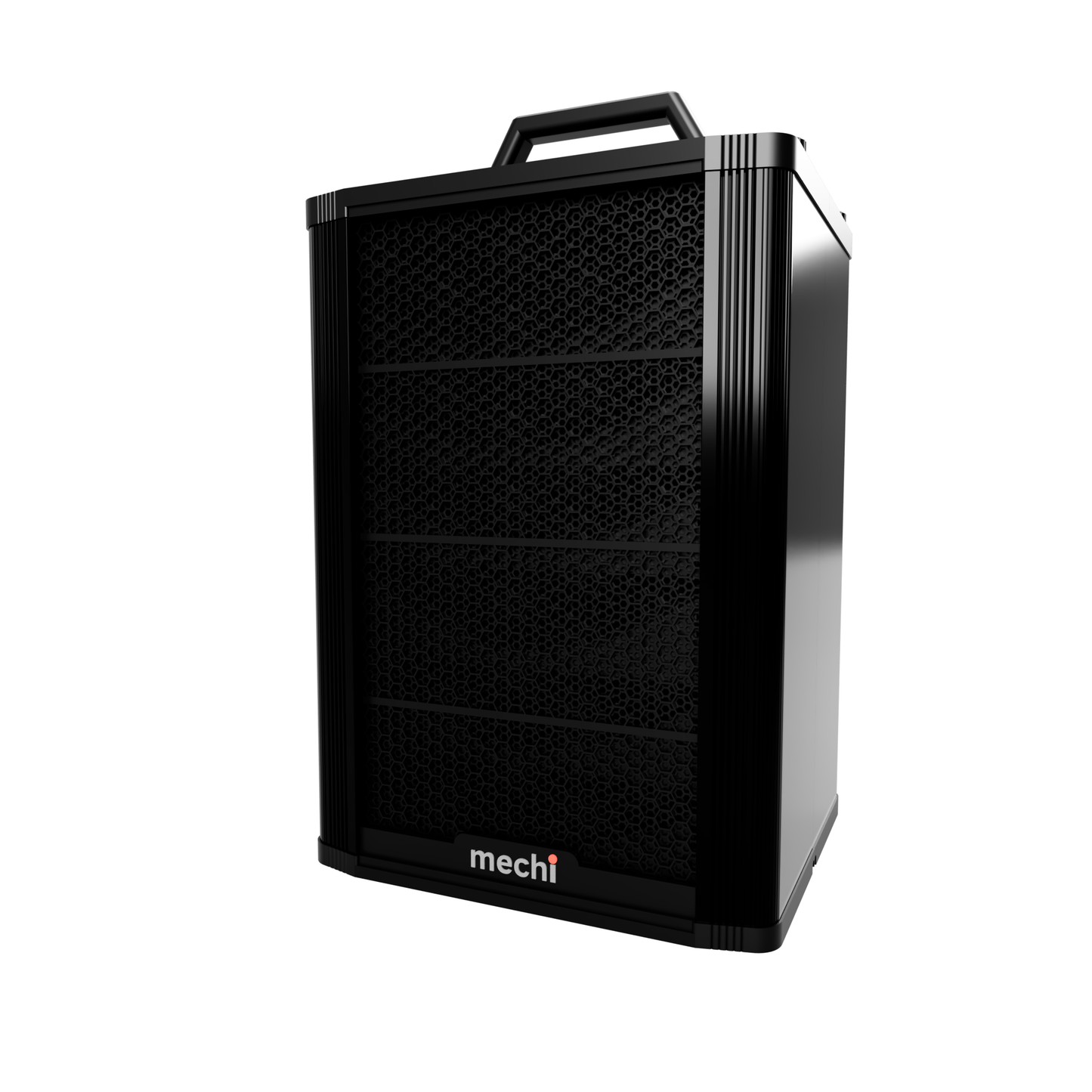 Slider Case Frame Type 8Z