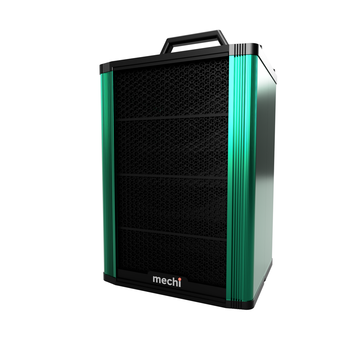 Slider Case Frame Type 8Z