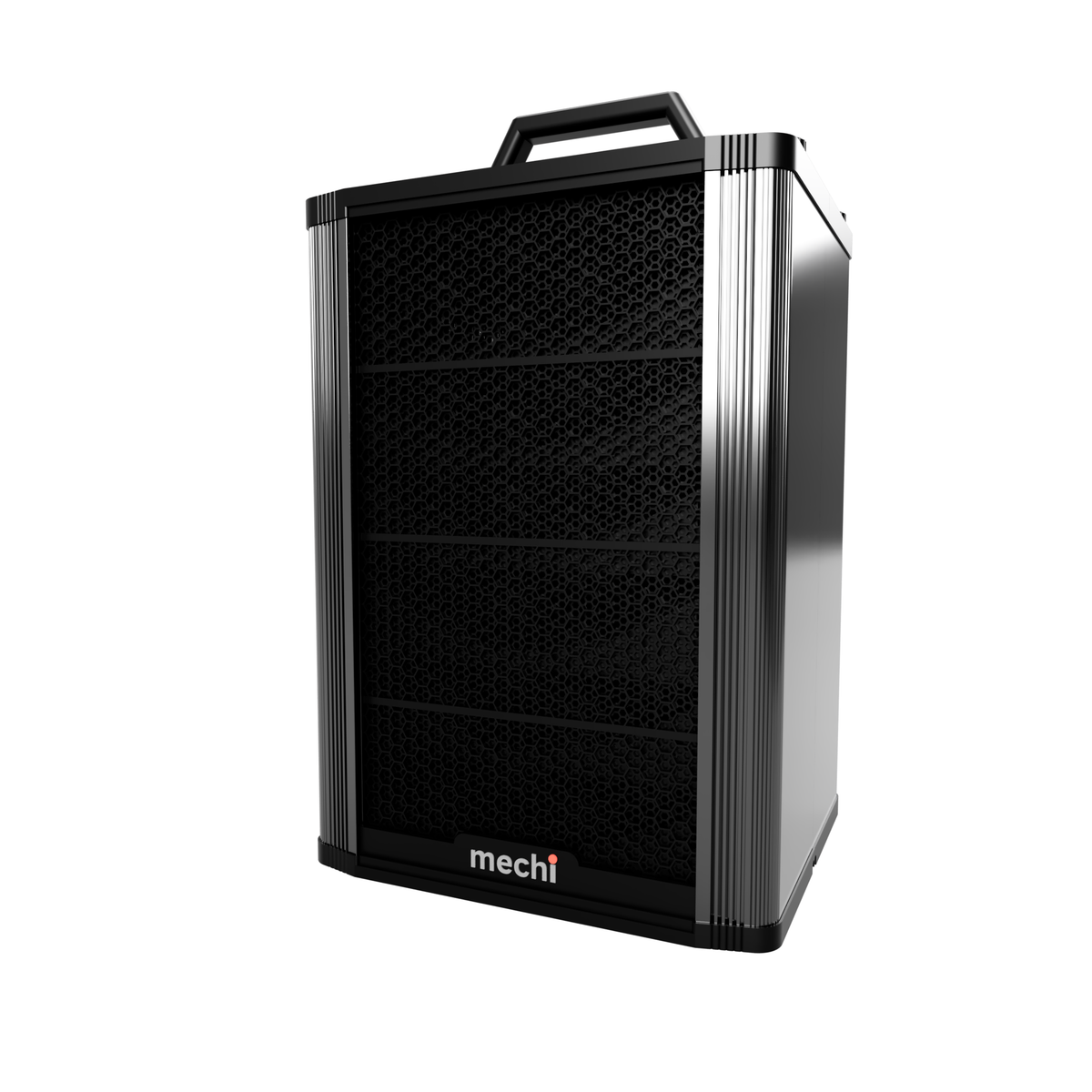Slider Case Frame Type 8Z