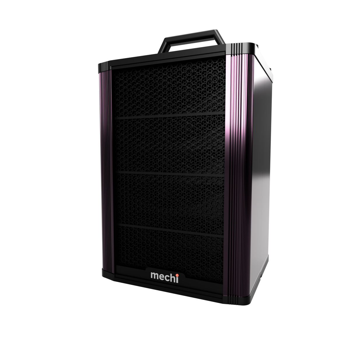 Slider Case Frame Type 8Z