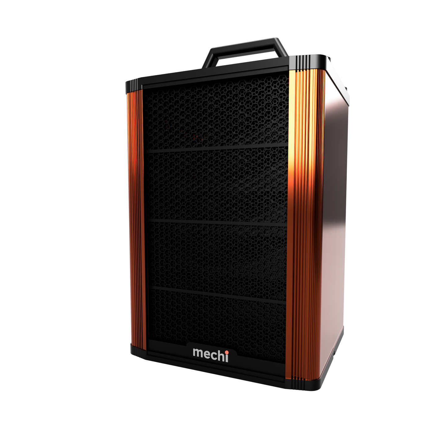 Slider Case Frame Type 8Z