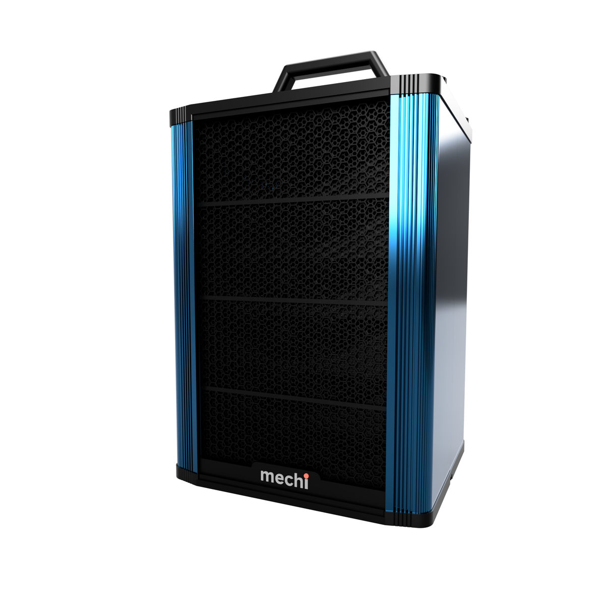 Slider Case Frame Type 8Z