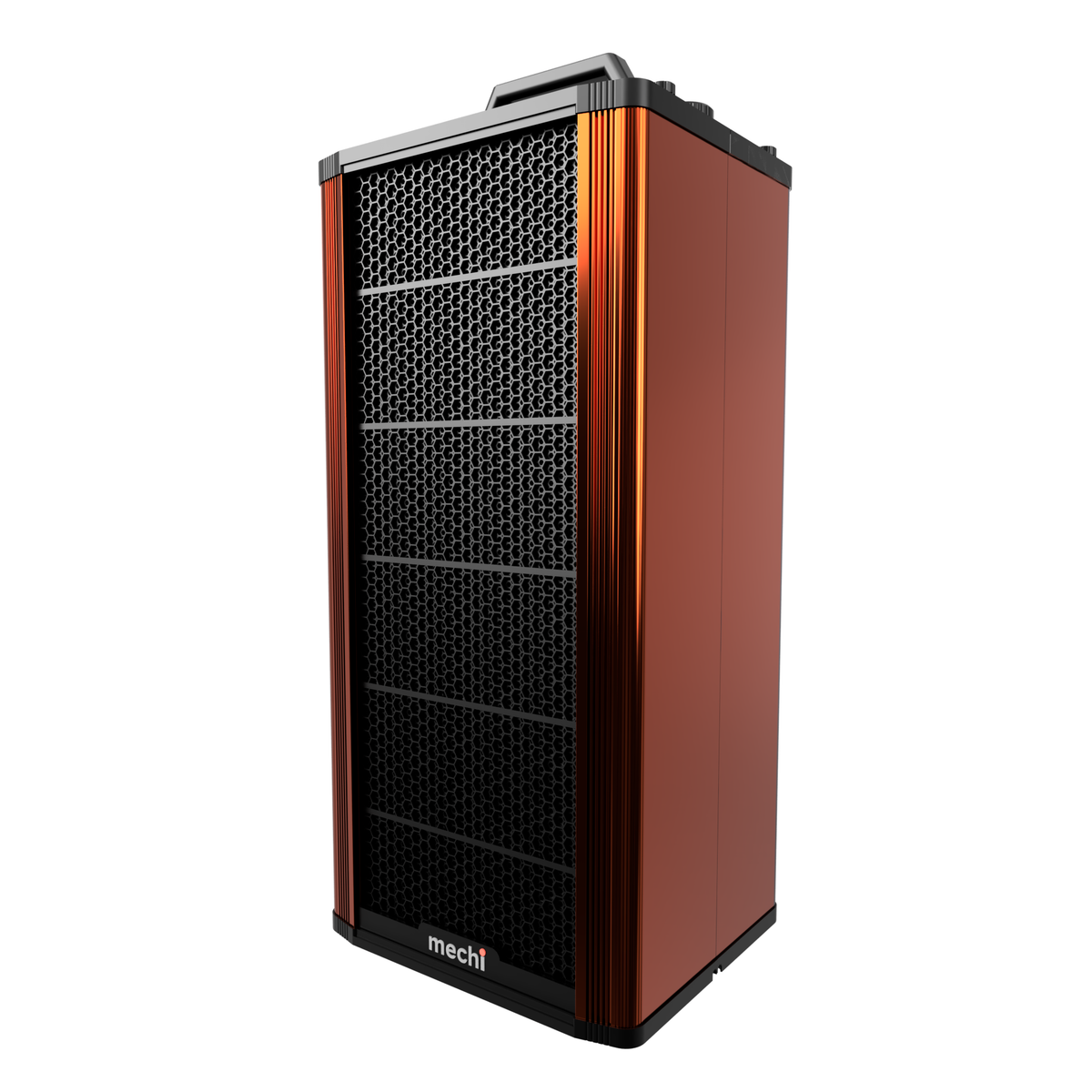 Slider Case Frame Type 12Z